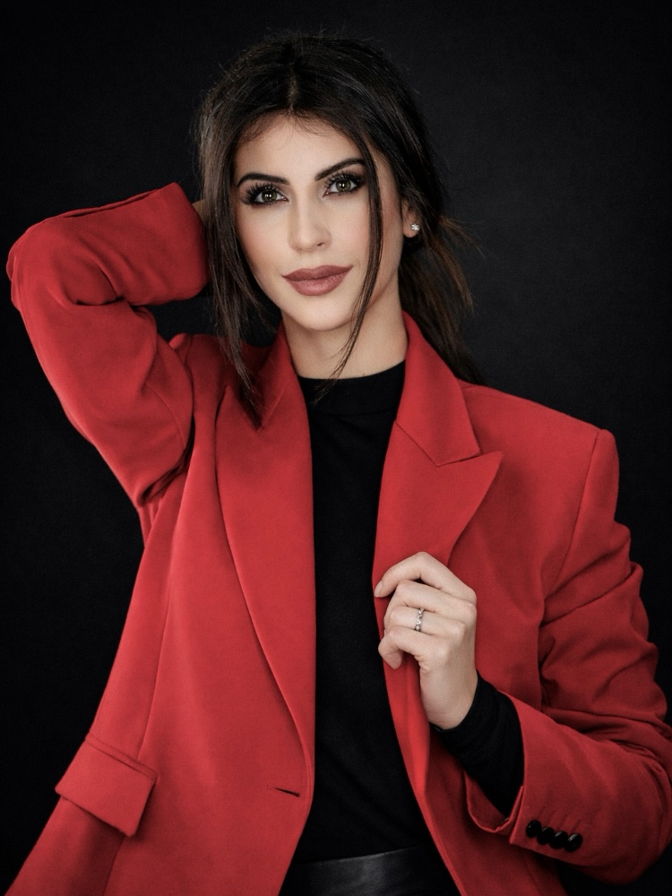 LNA Lanaras